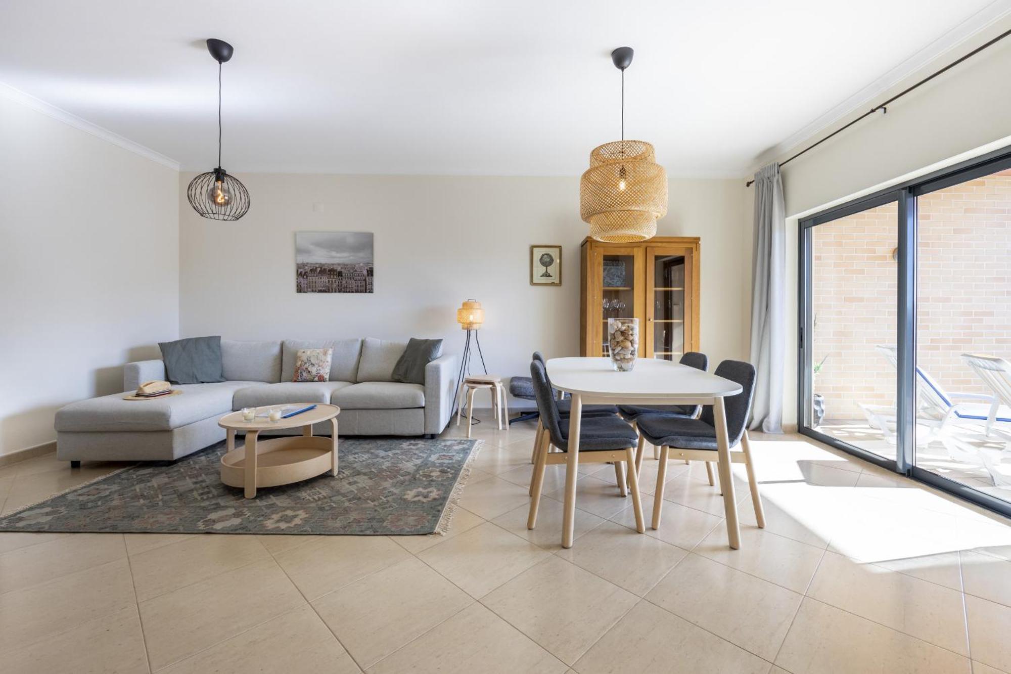 Sun Lovers Home By Seewest Lagos Exterior photo